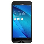 Ремонт телефона ZenFone Live G500TG