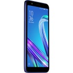 Ремонт телефона ZenFone Live L2