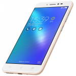 Ремонт телефона ZenFone Live ZB501KL