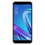 Ремонт телефона ZenFone Live