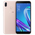 Ремонт телефона ZenFone Max M1 ZB555KL