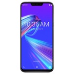 Ремонт телефона ZenFone Max M2 ZB633KL