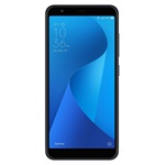 Ремонт телефона ZenFone Max Plus M1 ZB570TL