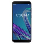 Ремонт телефона ZenFone Max Pro M1 ZB602KL