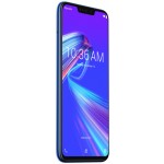 Ремонт телефона ZenFone Max Pro M2 ZB631KL