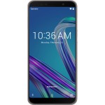 Ремонт телефона ZenFone Max Pro ZB602KL