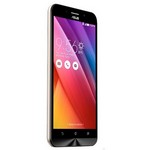 Ремонт телефона ZenFone Max ZC550KL
