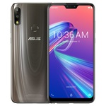 Ремонт телефона ZenFone Max