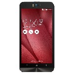Ремонт телефона ZenFone Selfie ZD551KL
