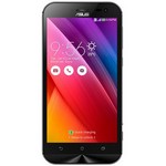 Ремонт телефона ZenFone Zoom ZX551ML