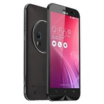 Ремонт телефона ZenFone Zoom