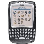 Ремонт телефона 6710