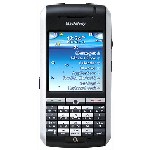 Ремонт телефона 7130g
