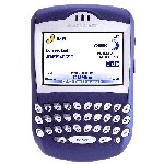 Ремонт телефона 7290