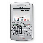 Ремонт телефона 8830 World Edition