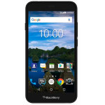 Ремонт телефона Aurora BBС100