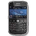 Ремонт телефона Bold 9000