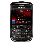 Ремонт телефона Bold 9650