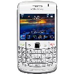 Ремонт телефона Bold 9700