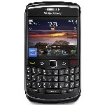 Ремонт телефона Bold 9780