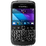 Ремонт телефона Bold 9790