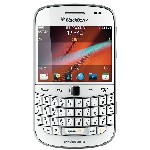 Ремонт телефона Bold Touch 9900