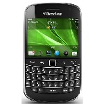 Ремонт телефона Bold Touch 9930