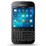 Ремонт телефона Classic Q20 LTE 4G SQC100