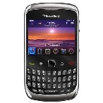 Ремонт телефона Curve 3G 9300