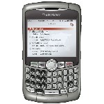 Ремонт телефона Curve 8310