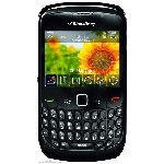 Ремонт телефона Curve 8520