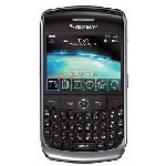 Ремонт телефона Curve 8900