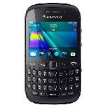 Ремонт телефона Curve 9220