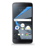 Ремонт телефона DTEK50 LTE 4G STH100