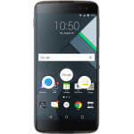 Ремонт телефона DTEK60 BBA100