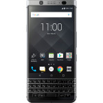 Ремонт телефона KEYone LTE 4G BBB100
