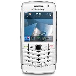 Ремонт телефона Peark 3G 9105
