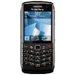 Ремонт телефона Pearl 3G 9100