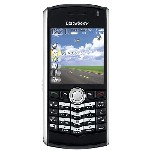 Ремонт телефона Pearl 8100