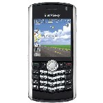 Ремонт телефона Pearl 8110