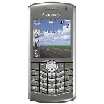 Ремонт телефона Pearl 8120