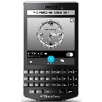 Ремонт телефона Porche Design P9983
