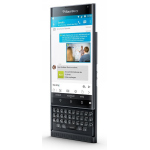 Ремонт телефона Priv LTE 4G STV100
