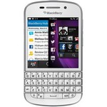 Ремонт телефона Q10