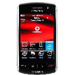Ремонт телефона Storm 9500
