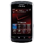 Ремонт телефона Storm 9530