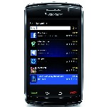 Ремонт телефона Storm2 9550