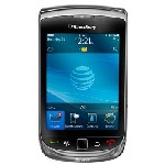 Ремонт телефона Torch 9800