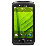 Ремонт телефона Torch 9860