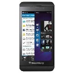 Ремонт телефона Z10
